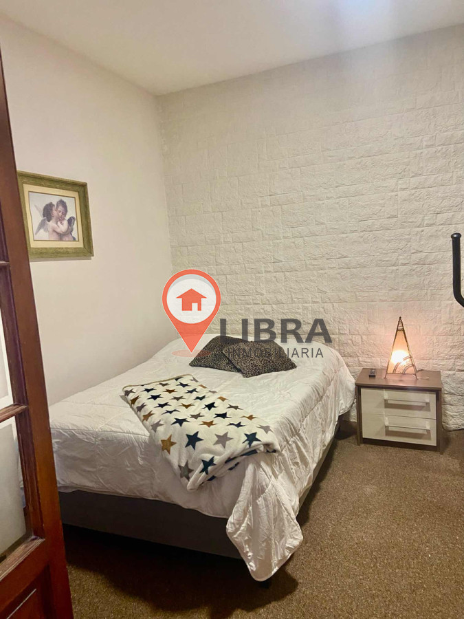 Casa ID.8857 - Casa A Estrenar De 3 Dormitorios 2 Baños Garaje Tres Cruces 