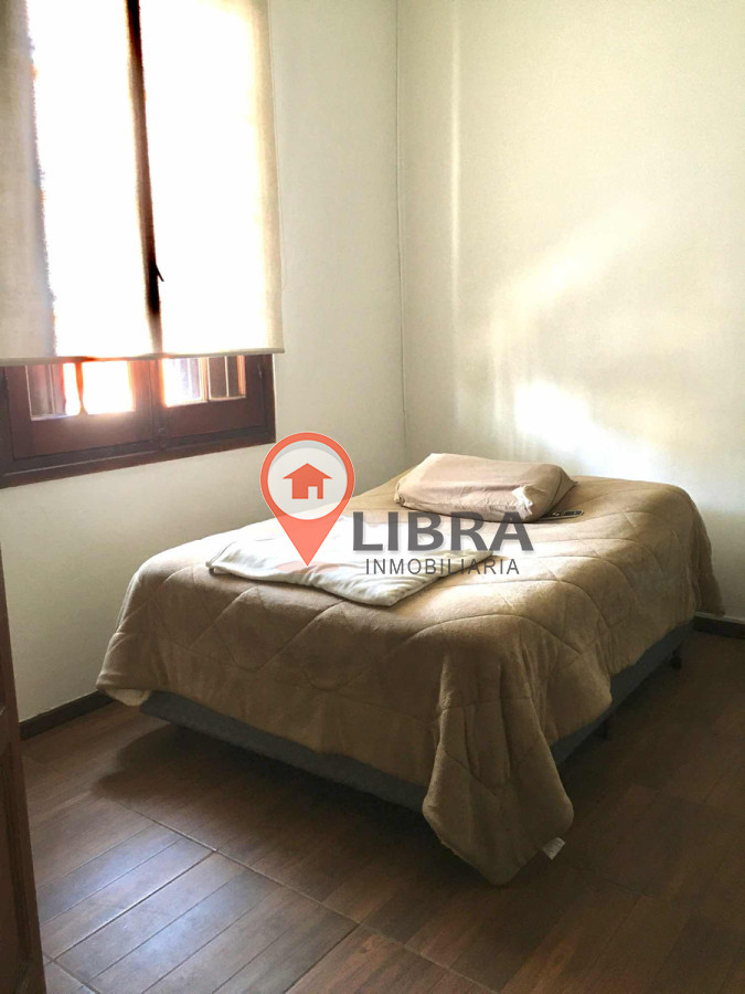 Casa ID.8857 - Casa A Estrenar De 3 Dormitorios 2 Baños Garaje Tres Cruces 