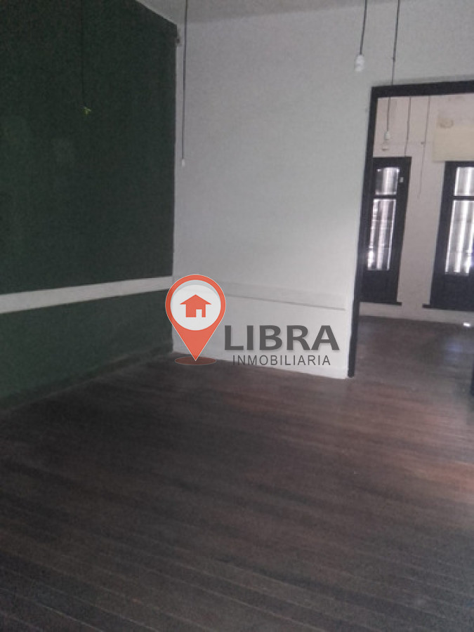 Casa ID.9128 - Alquiler De Casa Grande De 5 Dormitorios En El Prado 