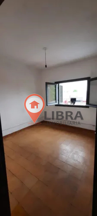 Casa ID.10195 - CASA EN ALQUILER EN MALVIN 2 DORMITORIOS!