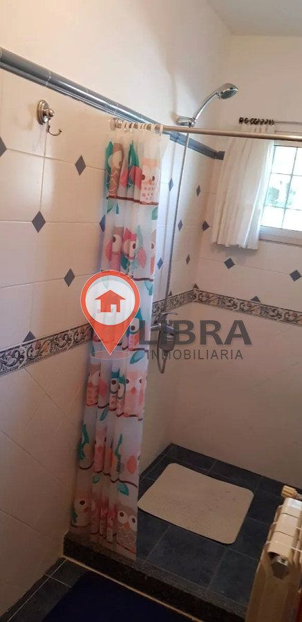 Casa ID.3712 - Hermosa Casa En Aires Puros 4 Dormitorios Excelente Estado