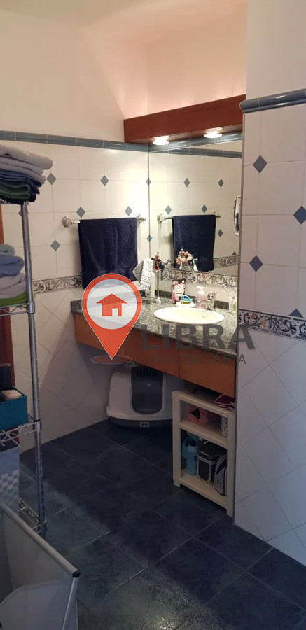 Casa ID.3712 - Hermosa Casa En Aires Puros 4 Dormitorios Excelente Estado