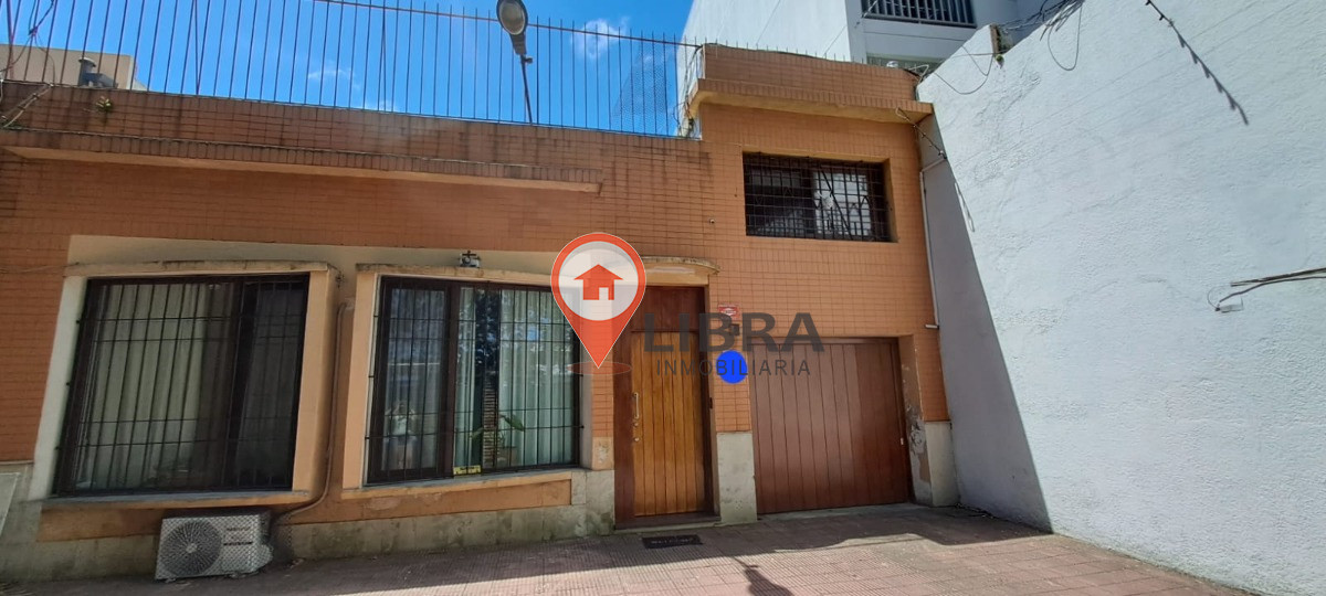 Casa ID.8305 - Hermosa Casa En Venta De 4 Dormitorios 3 Baños Garage Y Parrillero En Aguada