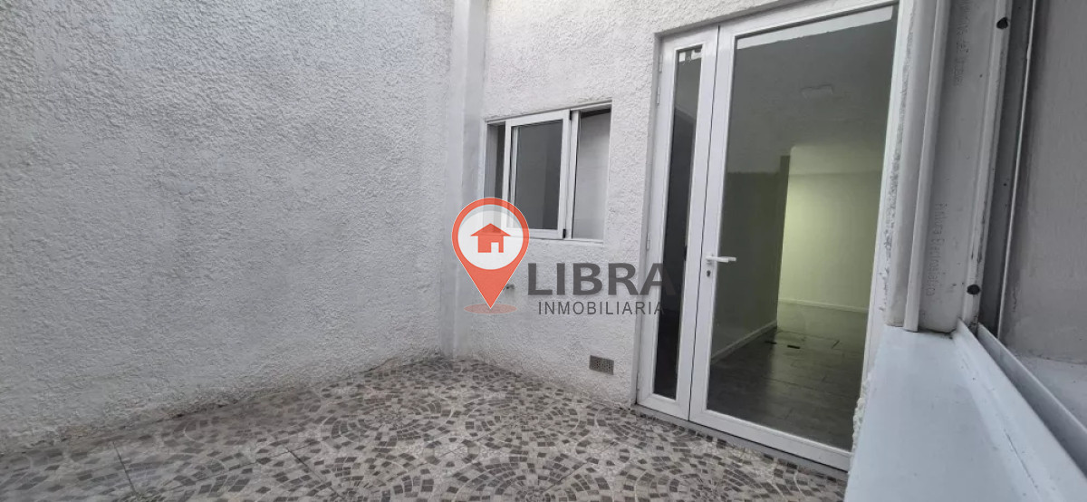 Casa ID.9105 - Venta Casa A Estrenar 2 Dormitorios Sin Gastos Parque Batlle