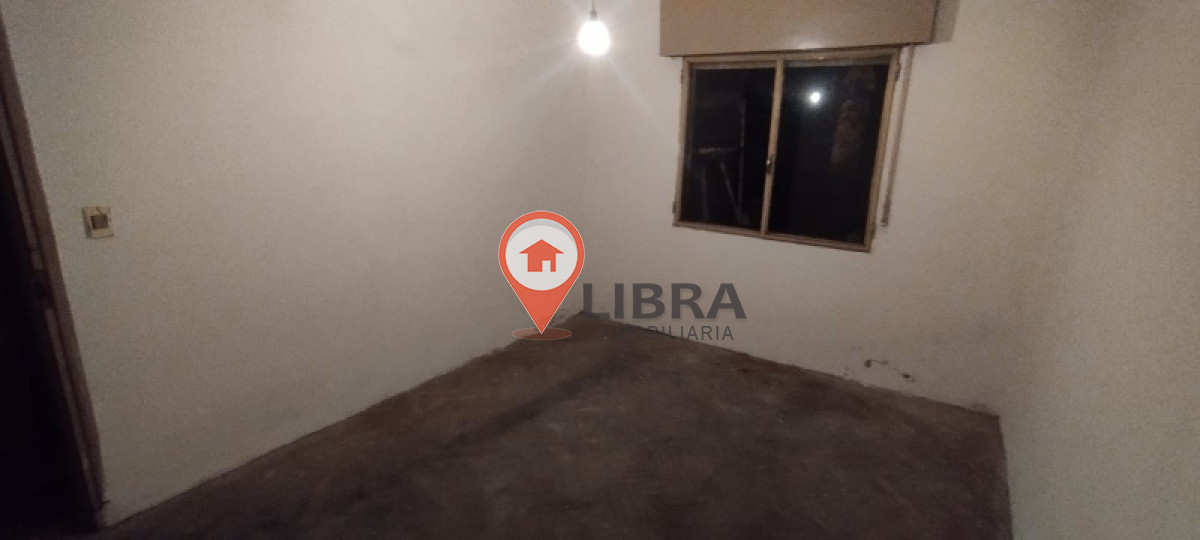 Casa ID.8576 - Alquiler Casa 3 Dormitorios En Tres Cruces