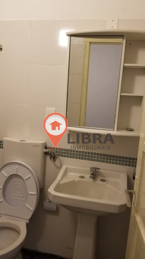 Casa ID.9174 - Excelente Casa Con 2 Dormitorios Grandes Terraza Con Parillero A Gas En Bella Vista