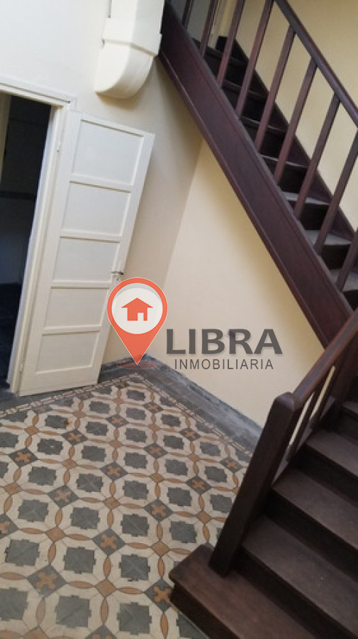 Casa ID.9174 - Excelente Casa Con 2 Dormitorios Grandes Terraza Con Parillero A Gas En Bella Vista