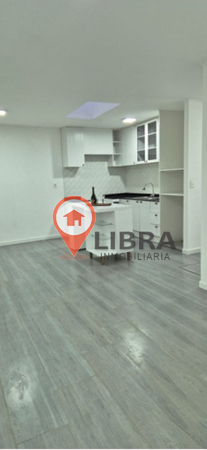 Casa ID.9186 - Se Vende Casa De 2 Dormitorios Con Patio En Parque Batlle A Estrenar