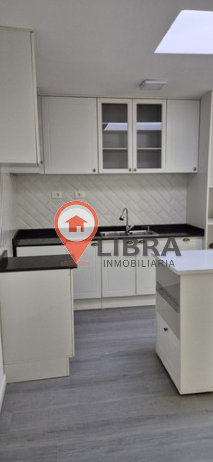 Casa ID.9186 - Se Vende Casa De 2 Dormitorios Con Patio En Parque Batlle A Estrenar