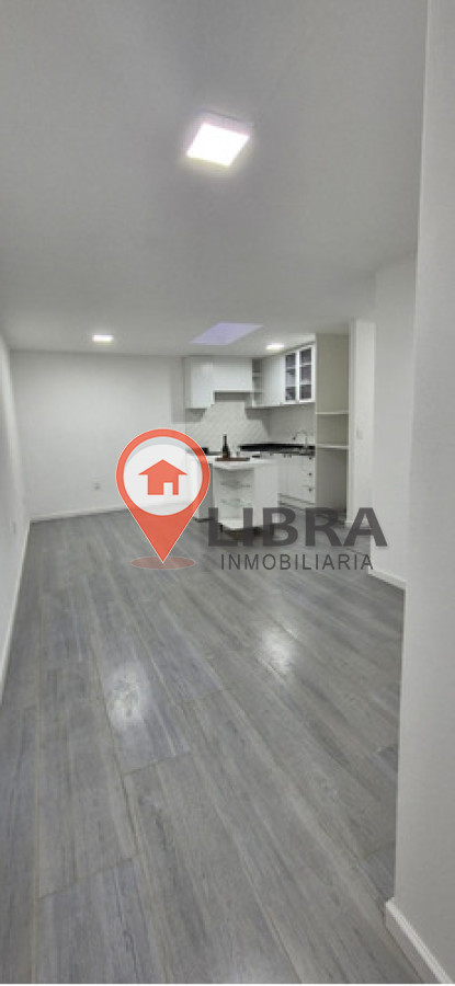 Casa ID.9186 - Se Vende Casa De 2 Dormitorios Con Patio En Parque Batlle A Estrenar