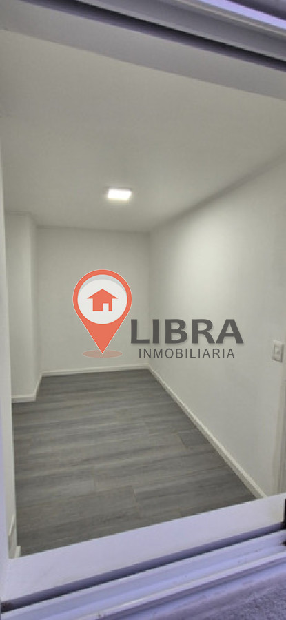 Casa ID.9186 - Se Vende Casa De 2 Dormitorios Con Patio En Parque Batlle A Estrenar