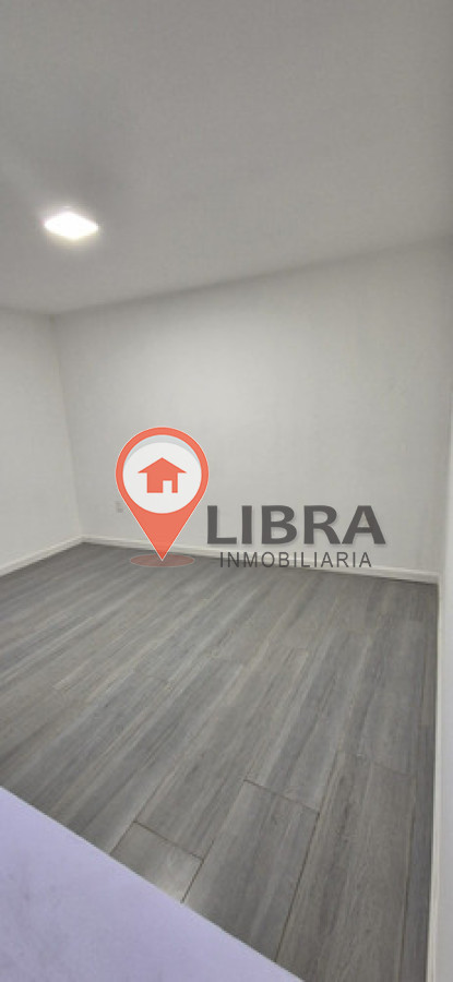 Casa ID.9186 - Se Vende Casa De 2 Dormitorios Con Patio En Parque Batlle A Estrenar