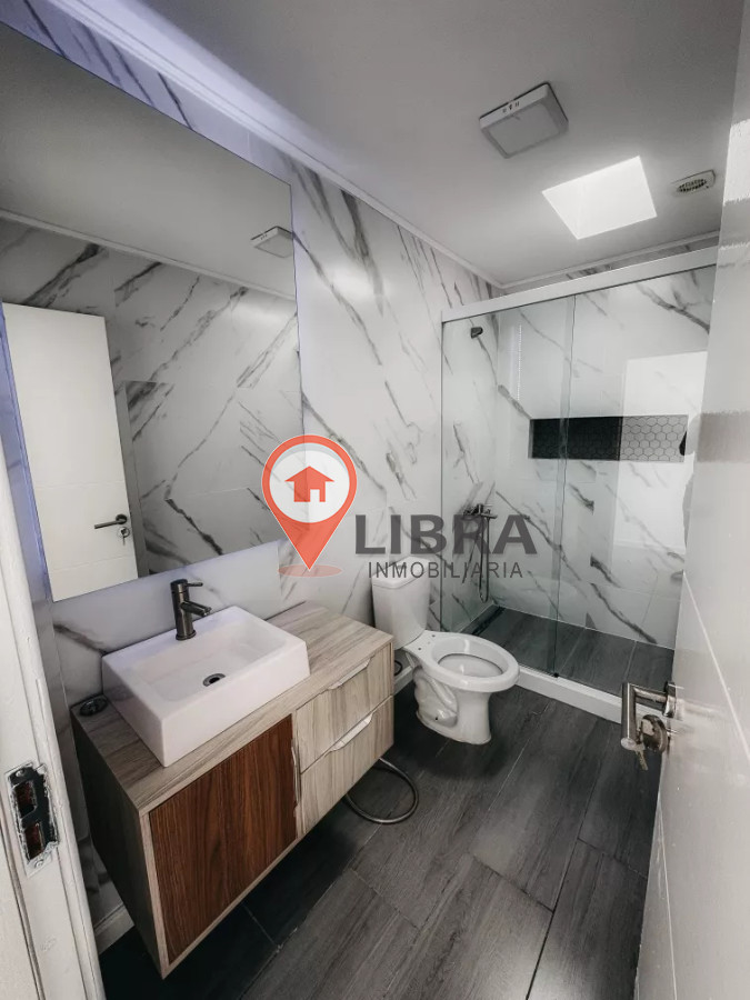 Casa ID.9258 - Muy Linda Casa A Estrenar 2 Dormitorios Sin GC