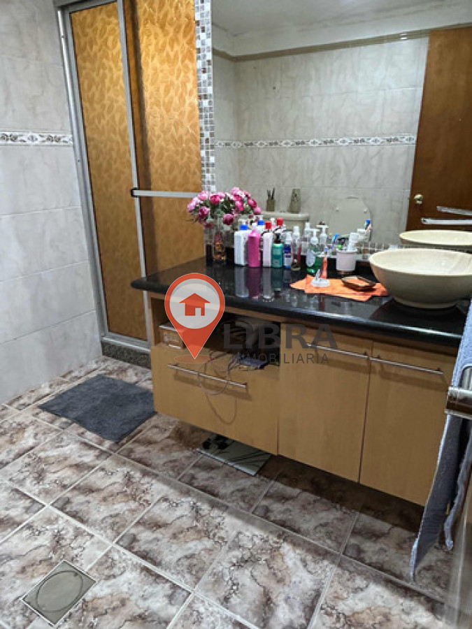 Casa ID.9261 - Casa De 3 Dorm, 2 Baños, Garaje Y Barbacoa