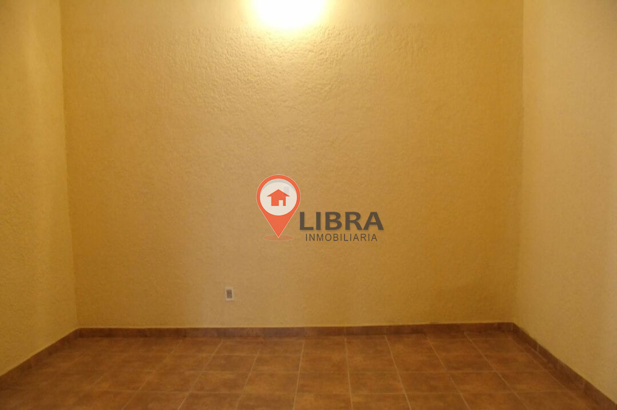 Casa ID.5821 - Impresionante casa de 8 dormitorios y 4 baños. Ideal para gran familia o inversores