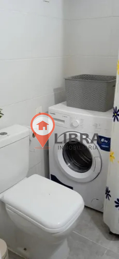 Casa ID.9789 - Hermoso Apartamento Tipo Casa Con Piscina En Sayago 