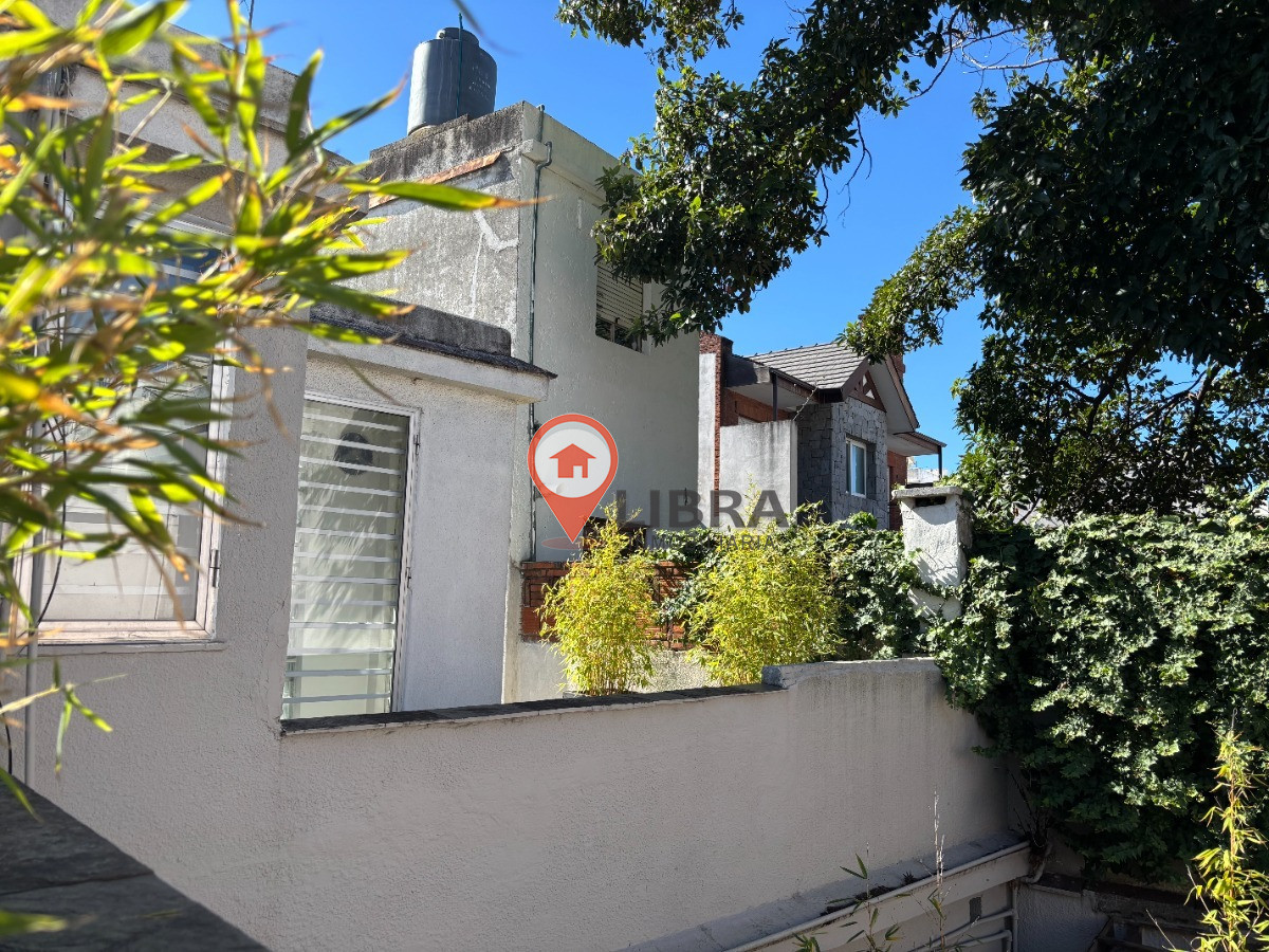 Casa ID.9335 - Hermosa Casa  U Oficinas para estudio de profesionales