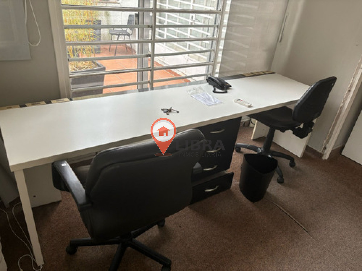 Casa ID.9335 - Hermosa Casa  U Oficinas para estudio de profesionales
