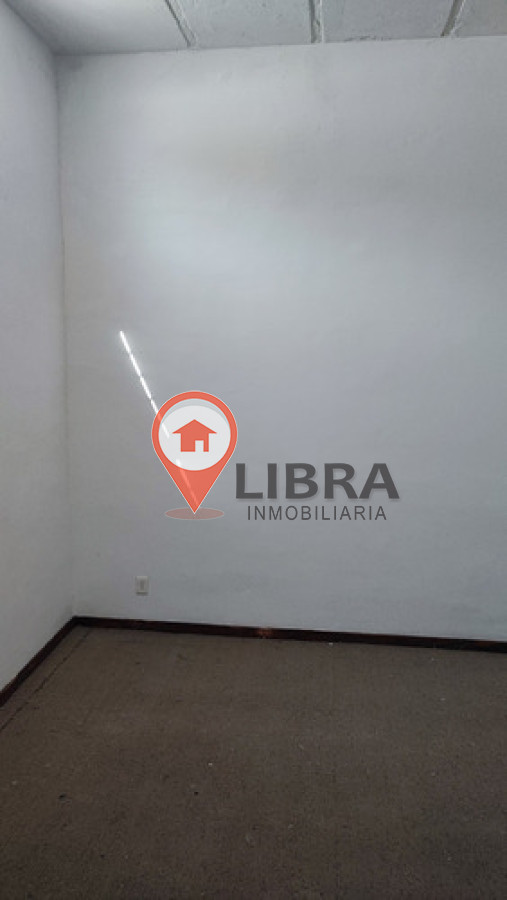 Casa ID.9385 - Alquiler Casa PH 4 Dormitorios 2 Baños Patio Con Parrillero Garage en Reducto