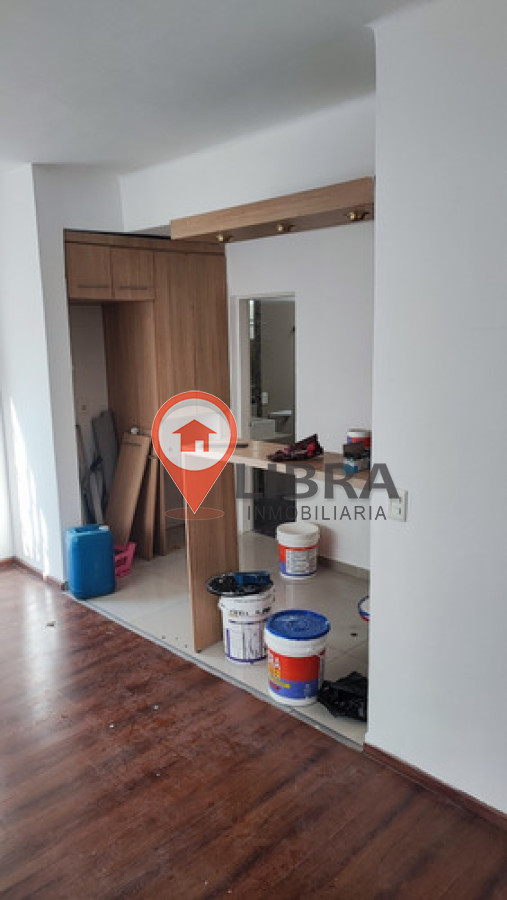 Casa ID.9385 - Alquiler Casa PH 4 Dormitorios 2 Baños Patio Con Parrillero Garage en Reducto