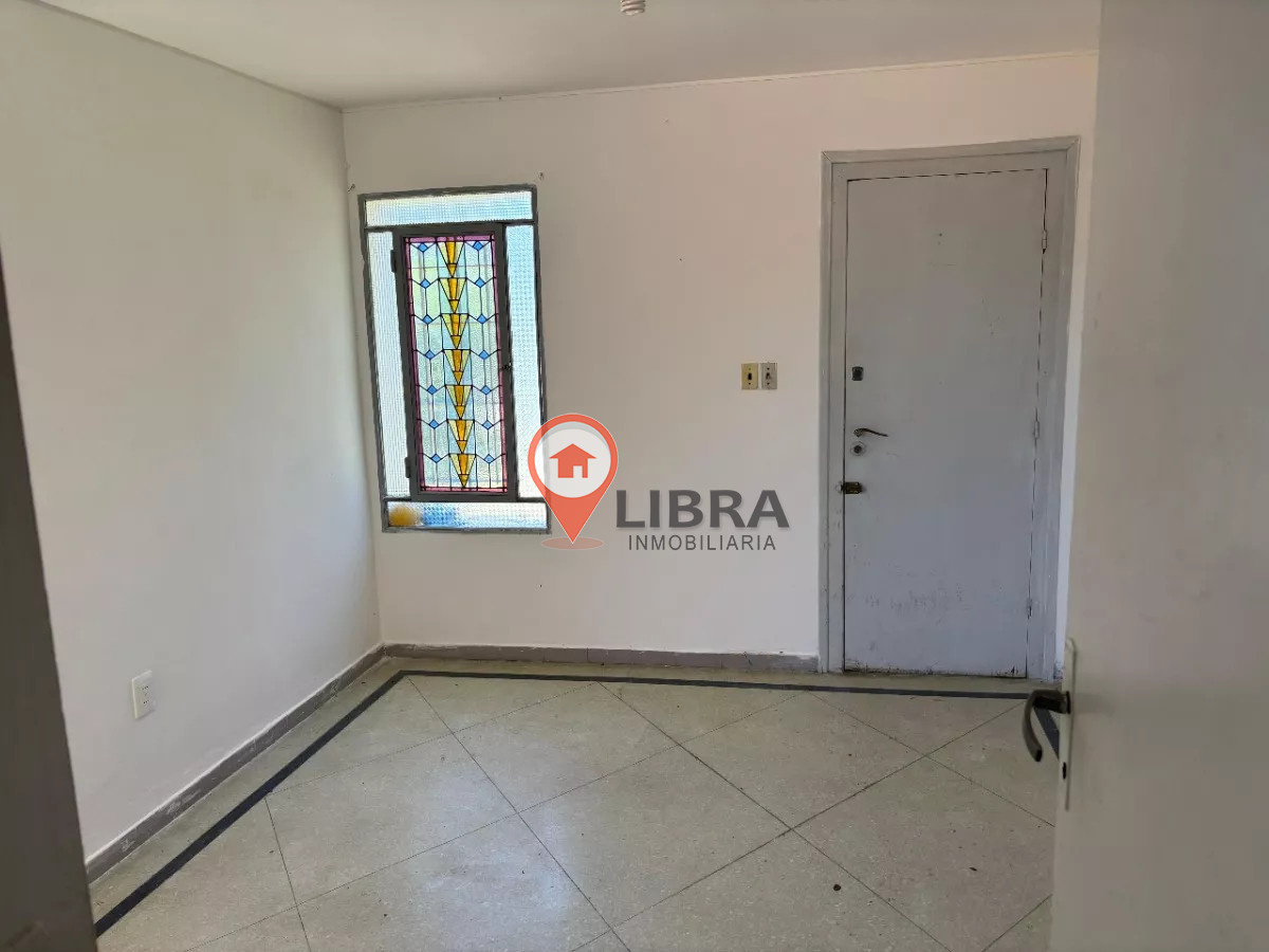 Casa ID.7214 - Hermosa Casa En Venta 2 Dormitorios. Lagomar 