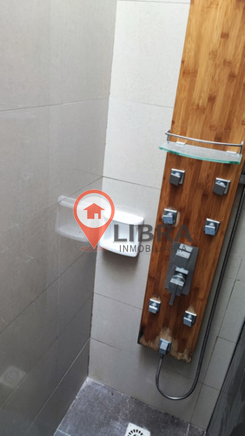Casa ID.9452 - Gran Casa De 4 Dorm ,2 Baños Y Patio  Con Parrillero En Reducto