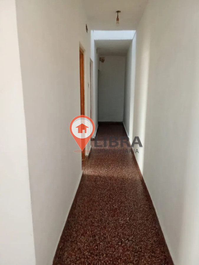 Casa ID.9593 - Comoda Casa De 2 Dorm En Pocitos 