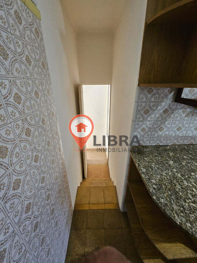 Casa ID.9759 - En Venta Casa 3 Dormitorios, 2 Baños, Parrillero Y Azotea En La Blanqueada