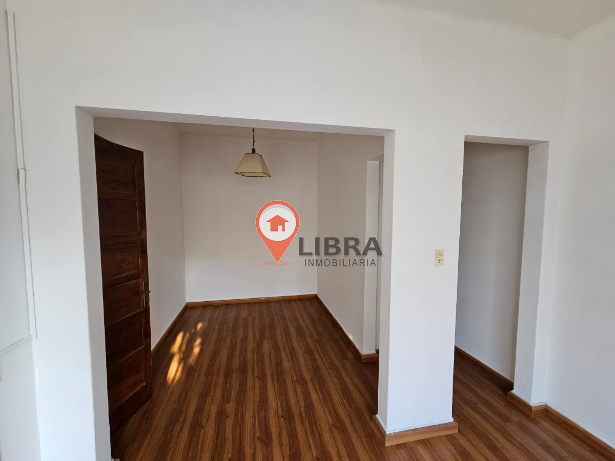Casa ID.9759 - En Venta Casa 3 Dormitorios, 2 Baños, Parrillero Y Azotea En La Blanqueada