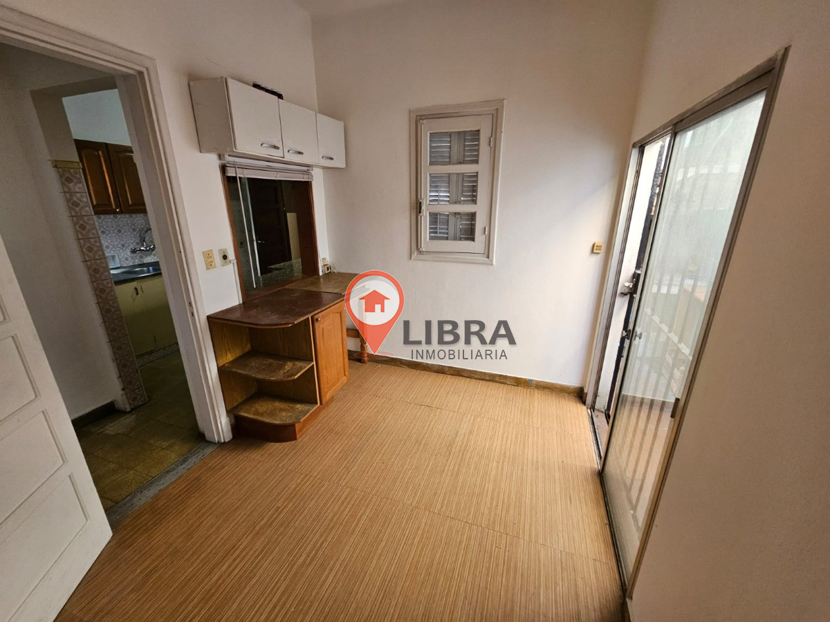 Casa ID.9759 - En Venta Casa 3 Dormitorios, 2 Baños, Parrillero Y Azotea En La Blanqueada