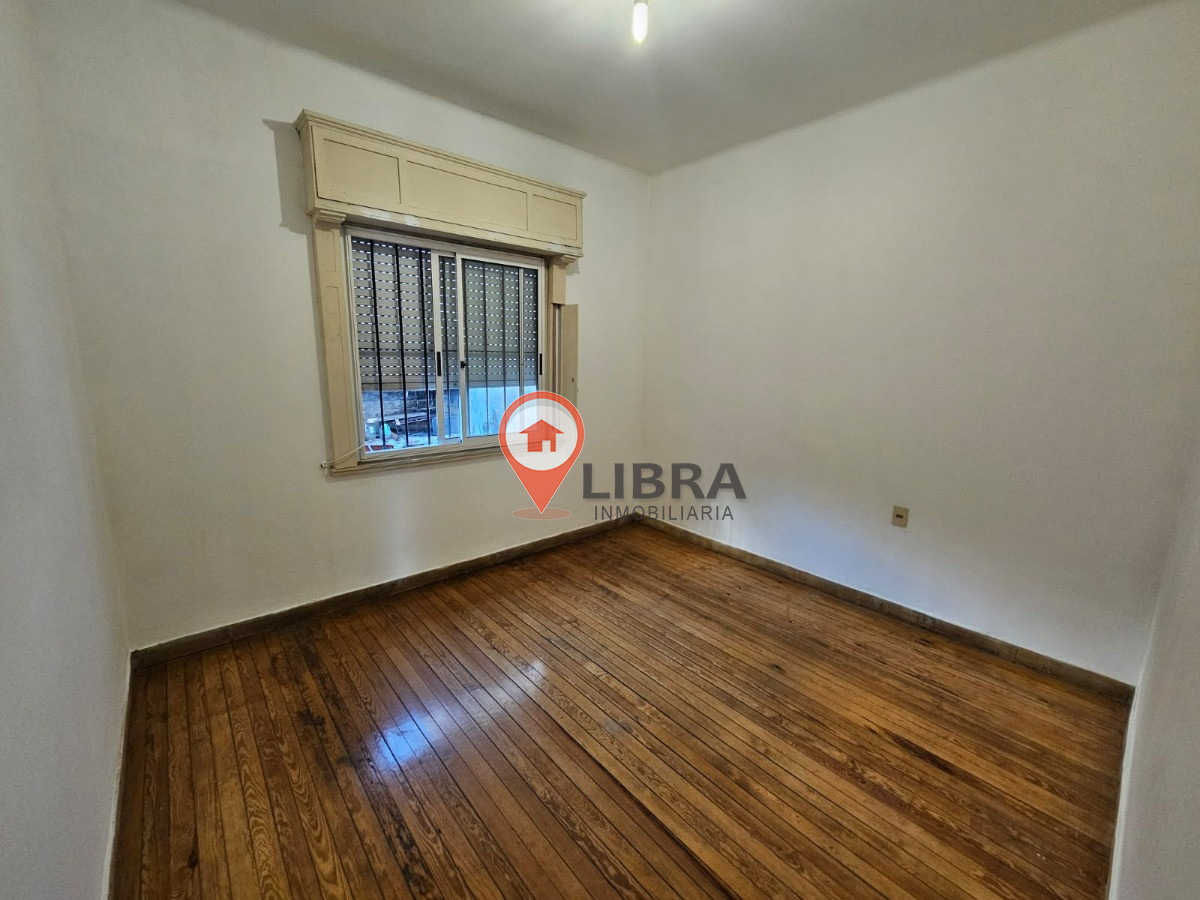 Casa ID.9759 - En Venta Casa 3 Dormitorios, 2 Baños, Parrillero Y Azotea En La Blanqueada