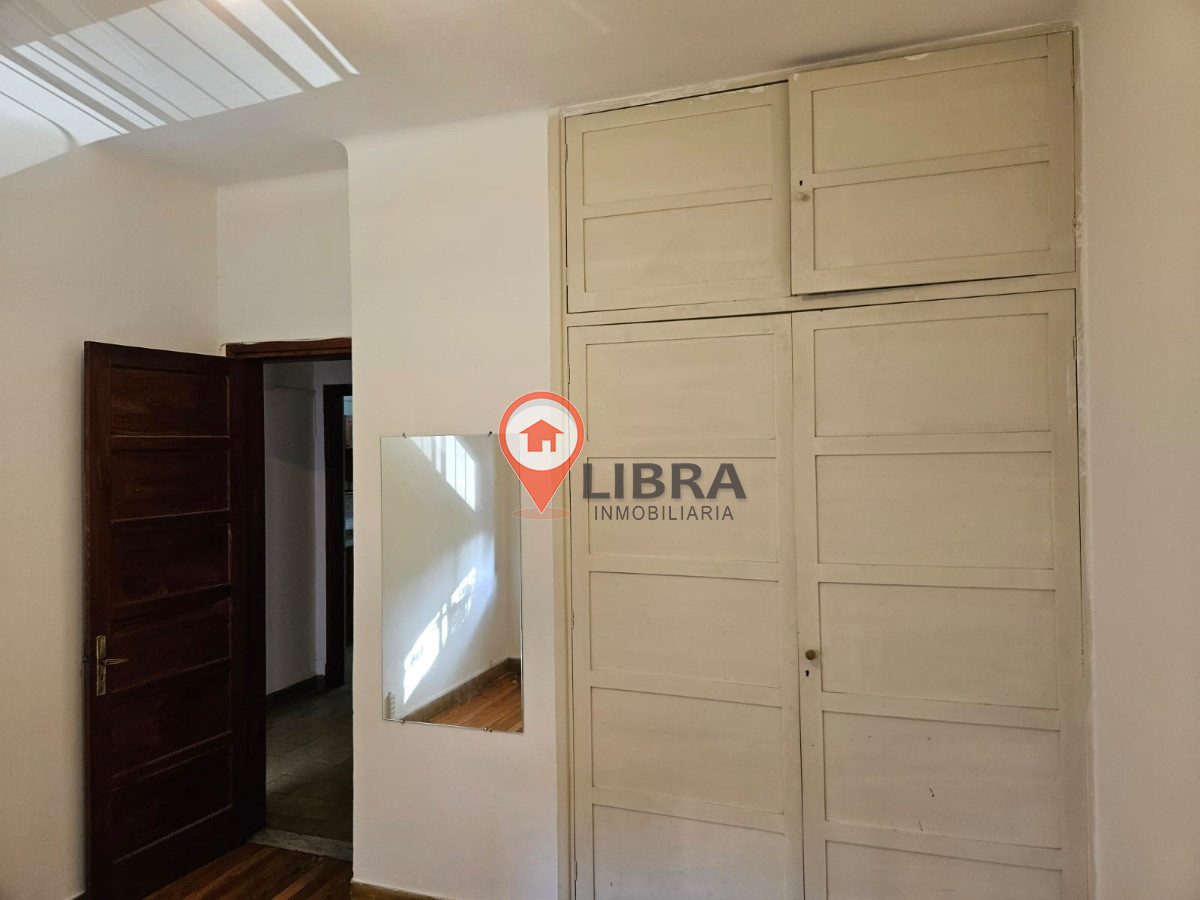 Casa ID.9759 - En Venta Casa 3 Dormitorios, 2 Baños, Parrillero Y Azotea En La Blanqueada