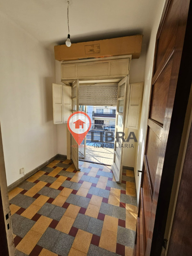 Casa ID.9759 - En Venta Casa 3 Dormitorios, 2 Baños, Parrillero Y Azotea En La Blanqueada
