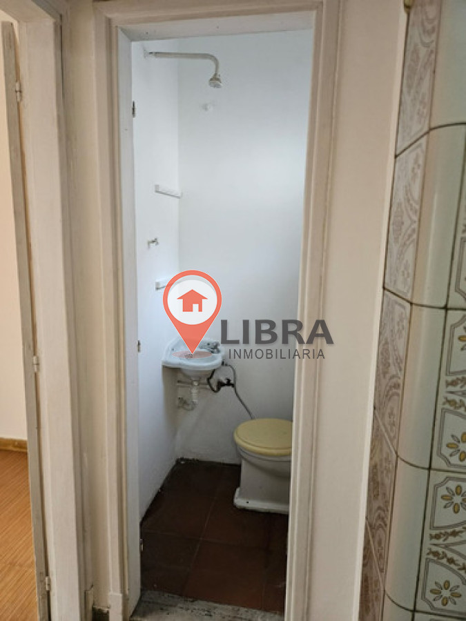 Casa ID.9759 - En Venta Casa 3 Dormitorios, 2 Baños, Parrillero Y Azotea En La Blanqueada