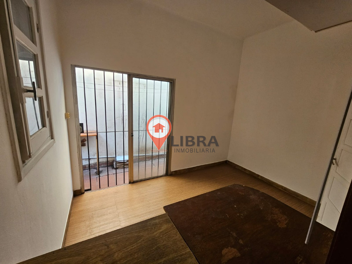 Casa ID.9759 - En Venta Casa 3 Dormitorios, 2 Baños, Parrillero Y Azotea En La Blanqueada