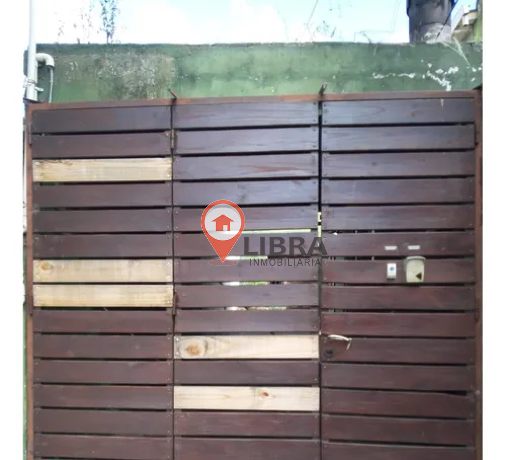 Casa ID.9788 - Alquiler Casa 2 Dormitorios Garage Capurro