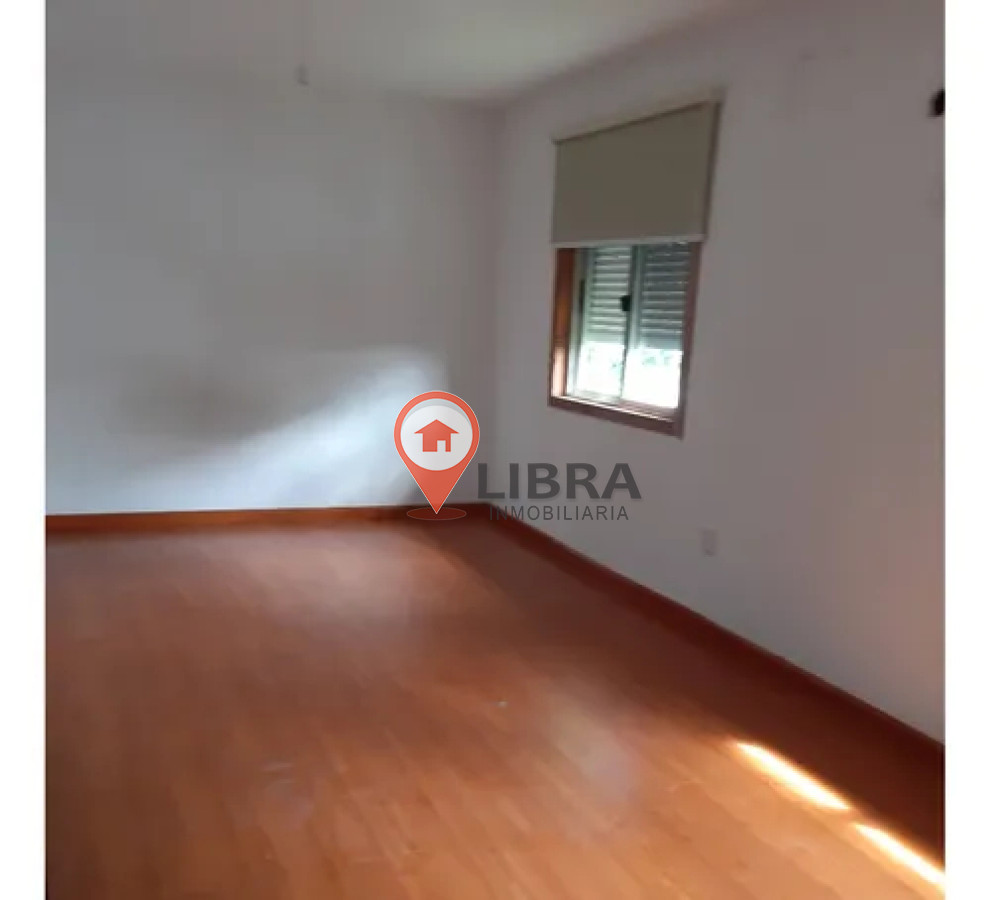 Casa ID.9788 - Alquiler Casa 2 Dormitorios Garage Capurro
