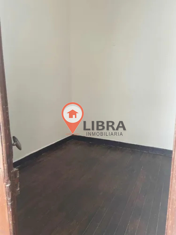 Casa ID.9957 - Alquiler Casa 3 Dormitorios En La Comercial