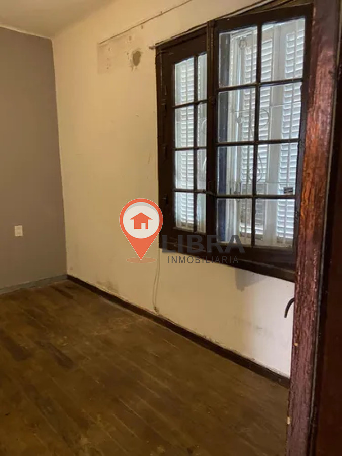 Casa ID.9957 - Alquiler Casa 3 Dormitorios En La Comercial