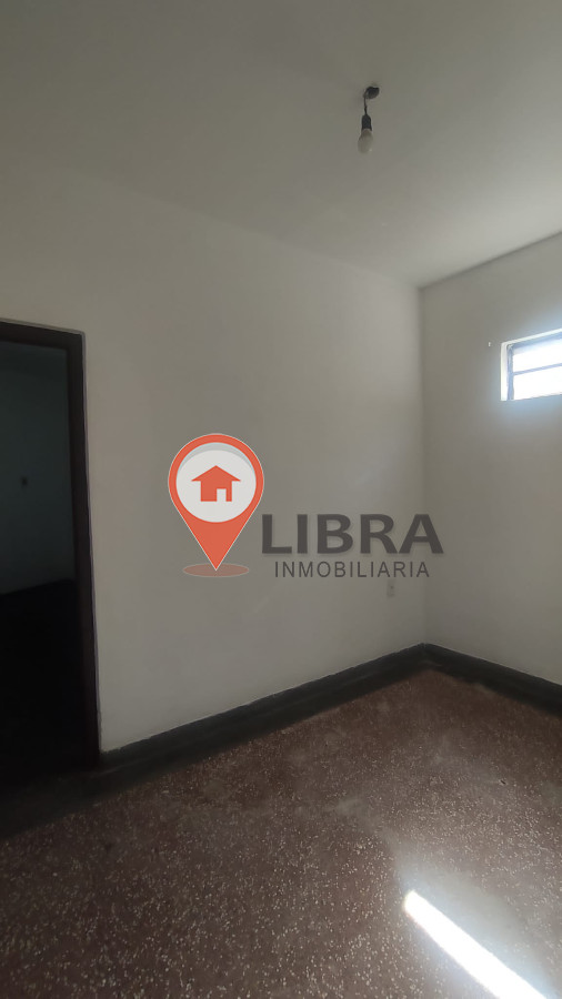 Casa ID.8888 - Alquiler De Casa 2 Dormitorios Balcon Azotea No GC