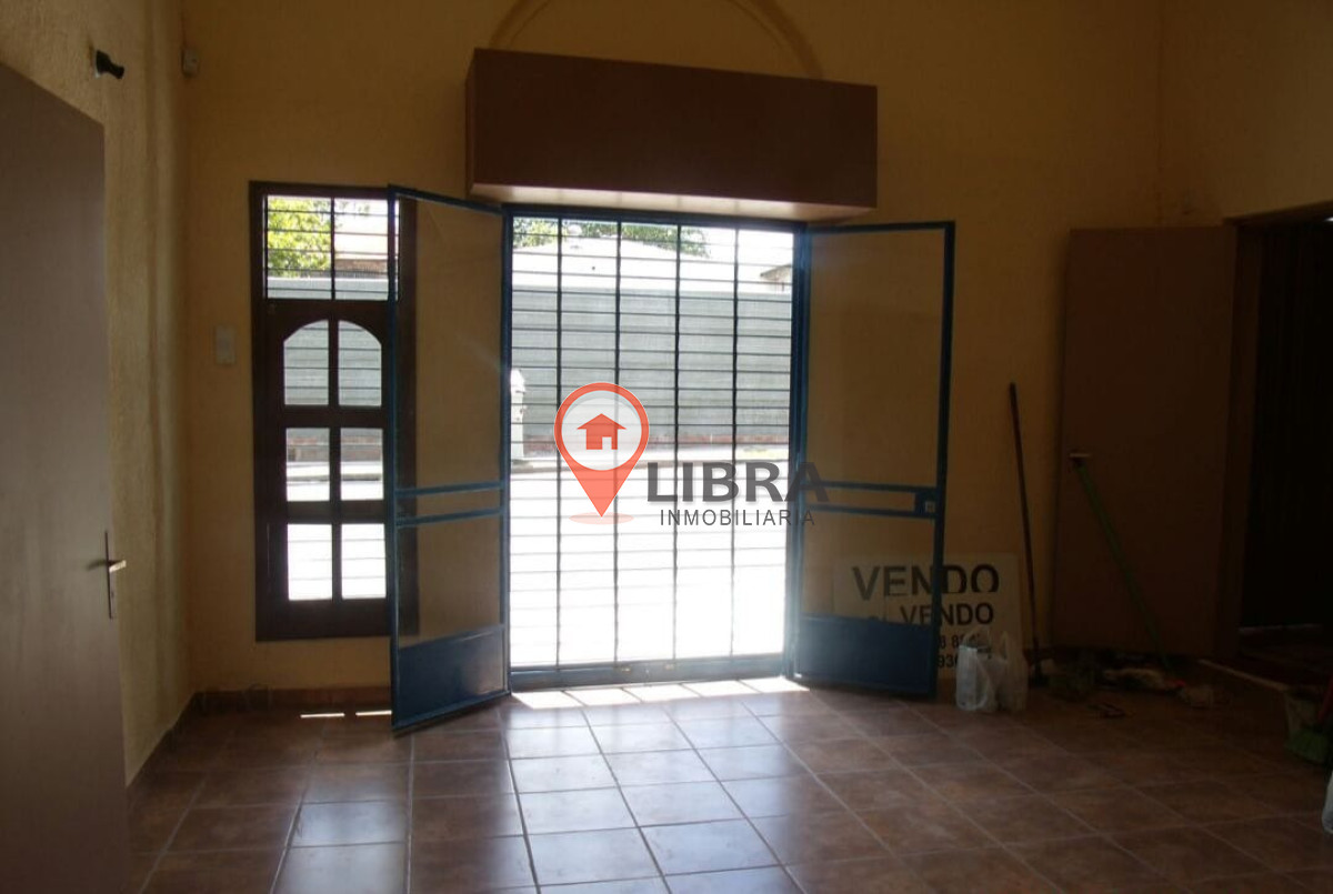 Casa ID.5821 - Impresionante casa de 8 dormitorios y 4 baños. Ideal para gran familia o inversores