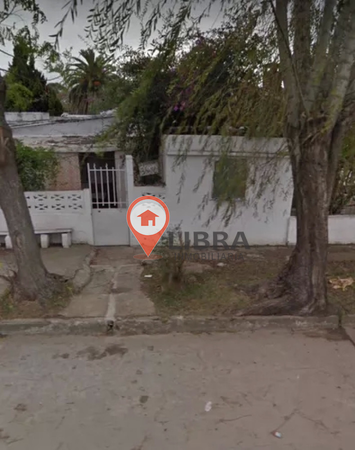 Casa ID.2146 - Casa De 2 Apartamentos Pérez Castellanos Sin Gastos Comunes