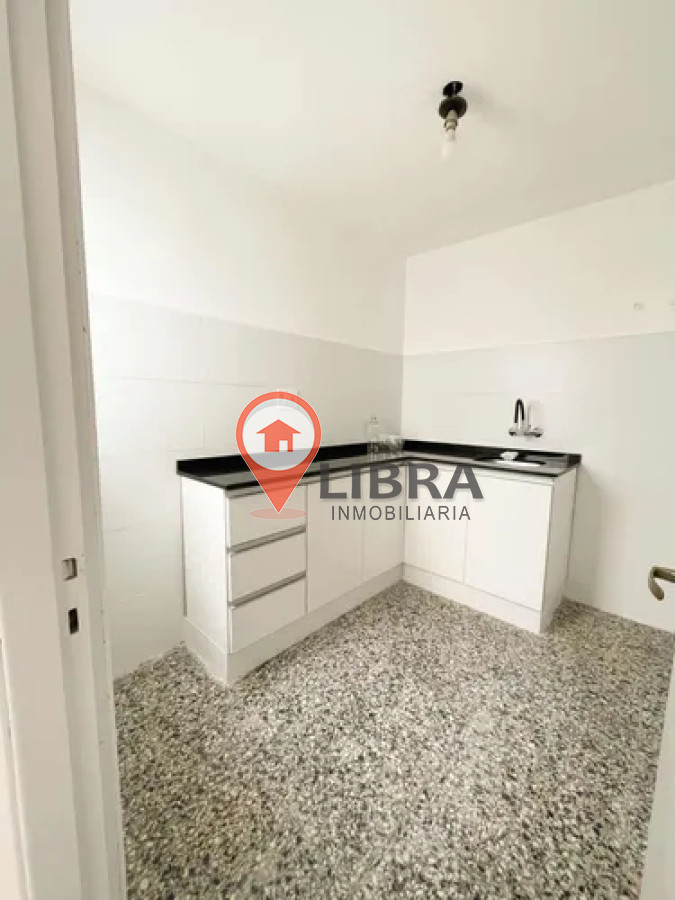 Casa ID.10237 - Casa De 1 Dormitorio En Prado