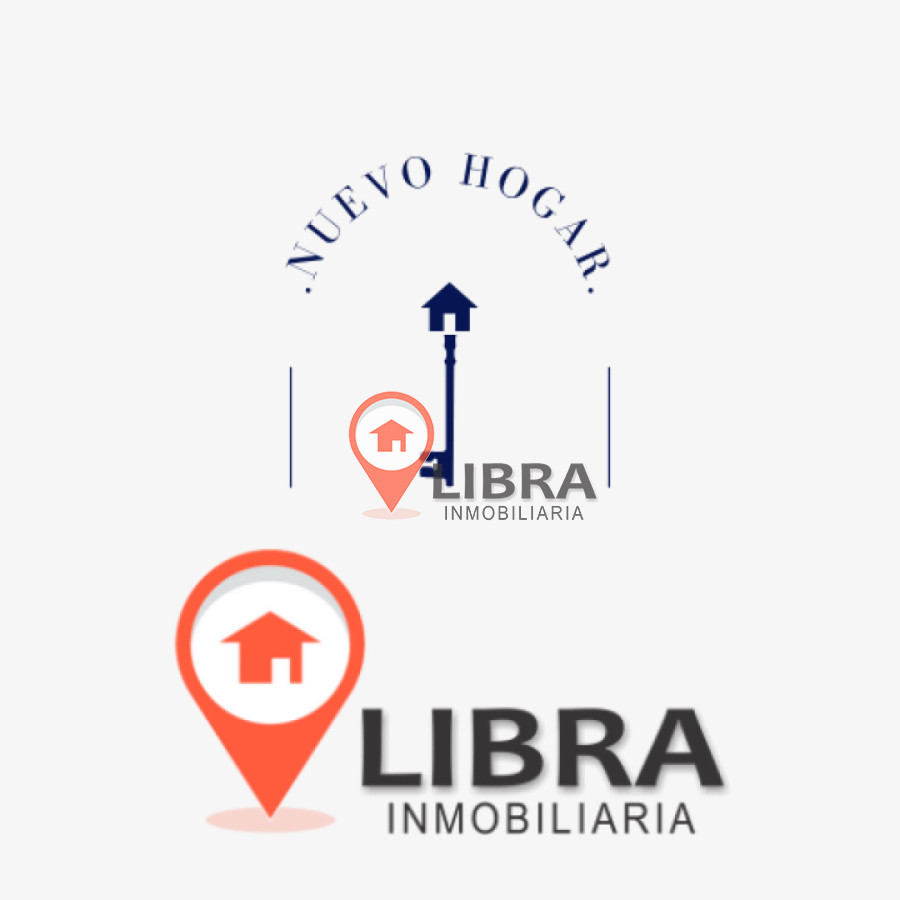 Casa ID.10314 - Venta Casa De 10 Habitaciones Para Reciclar En Parque Rodó, 