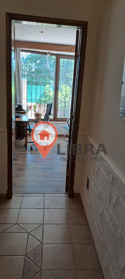 Casa ID.8305 - Hermosa Casa En Venta De 4 Dormitorios 3 Baños Garage Y Parrillero En Aguada