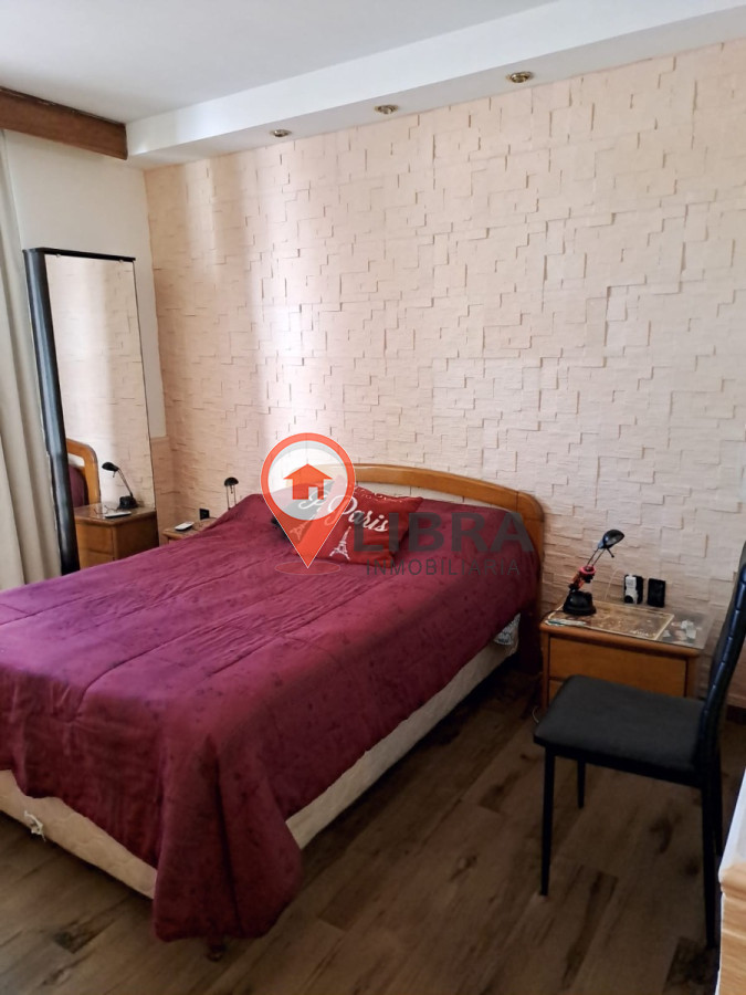 Casa ID.8305 - Hermosa Casa En Venta De 4 Dormitorios 3 Baños Garage Y Parrillero En Aguada