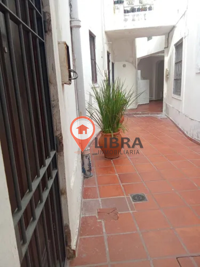 Casa ID.10002 - Lindo Apartamento De 2 Dorm En Pocitos