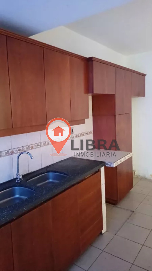 Casa ID.9083 - Alquiler Casa 4 Dormitorios Garaje Sin Gastos En Belvedere 