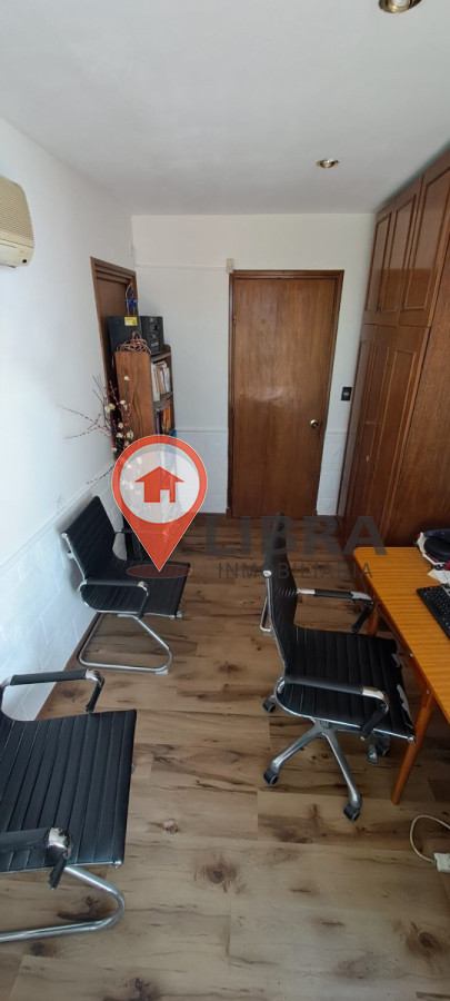 Casa ID.8305 - Hermosa Casa En Venta De 4 Dormitorios 3 Baños Garage Y Parrillero En Aguada