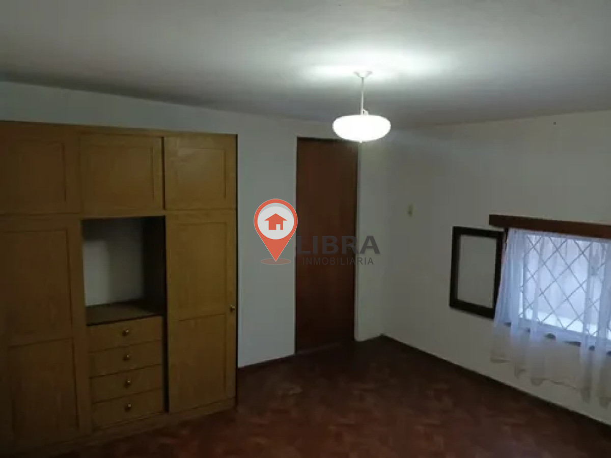 Casa ID.9601 - Linda Casa Con 2 Dorm Y  Cochera En Reducto